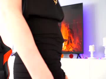 tranny cam all day foxyirene image #1925135