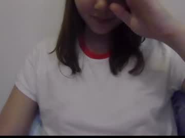 girl cam all day nomieturtles69 image #2681902