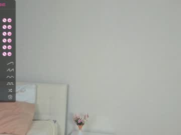 girl cam all day cute_caprice image #5128538