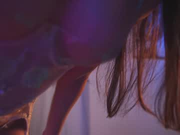 girl cam all day lucie_beltran image #6408011
