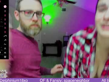 couple cam all day spaceneighbor image #8417773