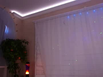 girl cam all day bunnylia image #2642994