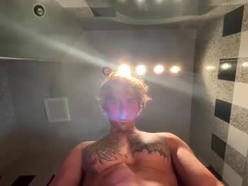 man cam all day rg1798 image #8570812