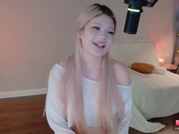 girl cam all day kitayamachu image #9191981