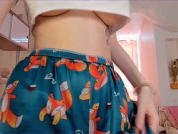 girl cam all day sofiabruno image #4324765