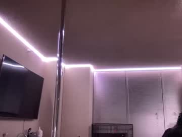 girl cam all day thtqunt image #6022030