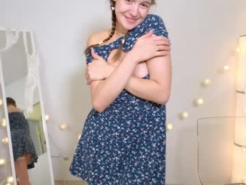 girl cam all day eli_sun image #3708880