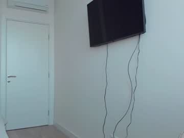 couple cam all day feel_our_vibe image #5952610