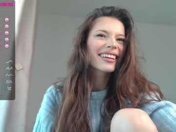 girl cam all day isia_slay image #1119426