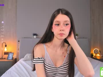 girl cam all day melissa_shawty image #4081082