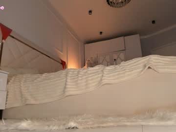 girl cam all day stella__grace image #8585919