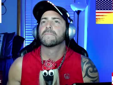 man cam all day whaaaaaaaat image #1239446