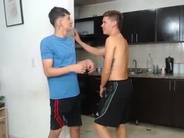 man cam all day boysdeluxemilitary image #4966458