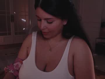 girl cam all day mila_ image #6217651