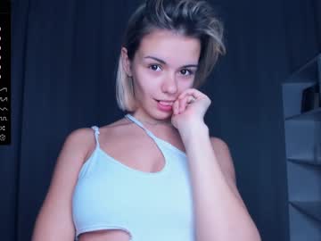 girl cam all day niki_nice image #5694067