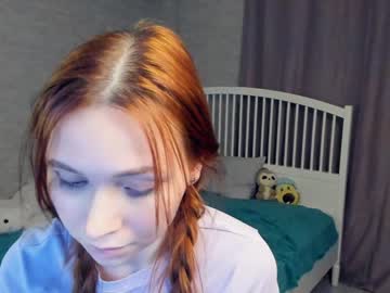 girl cam all day udeledobson image #6354598