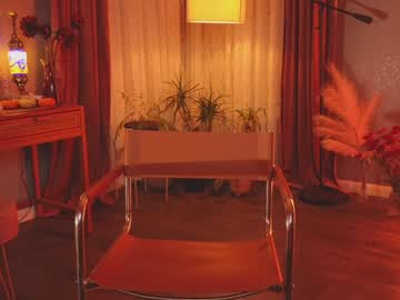 girl cam all day _stella_rose_ image #8058019