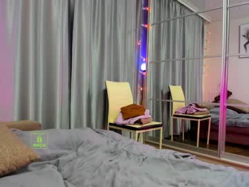 girl cam all day demurelixir image #5861204