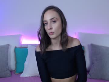 girl cam all day holihurricane image #465459