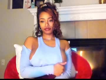 girl cam all day napudi1 image #3586864