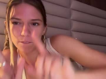 girl cam all day oliviahansleyy image #7694954