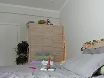 girl cam all day amilia4u image #8950289