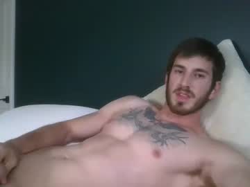 man cam all day dream326 image #4750451