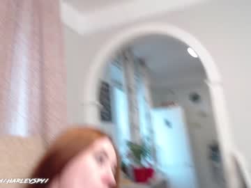 couple cam all day harleyspy image #2686571