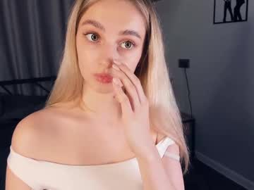 girl cam all day ohana_massari image #8067673