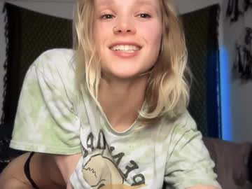 girl cam all day sweetgracee image #8799213