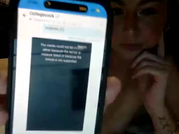 girl cam all day josswrld image #7734915