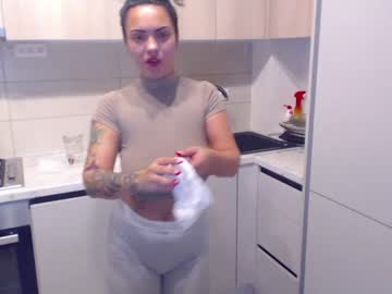 girl cam all day lexy_sweet image #3417231