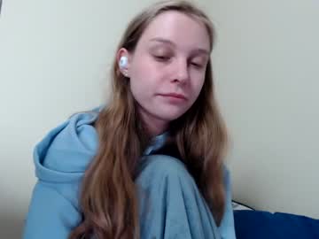 girl cam all day lily_brooke image #1197066