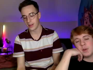 man cam all day andyxb image #801520