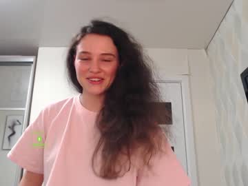 girl cam all day demurelixir image #599511