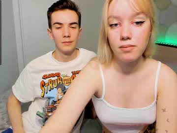 couple cam all day lollipops6666 image #2527681