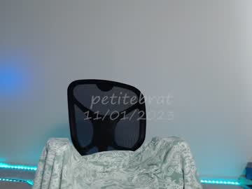girl cam all day petitebrat image #5608148