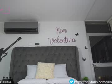 girl cam all day venezolanacute image #4643828