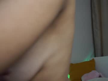 girl cam all day cassandra_diaz image #6434008