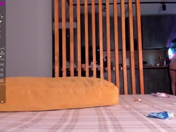 girl cam all day honey_pinkgreen image #4911412