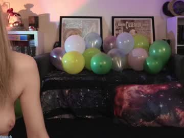 couple cam all day widthofapeach image #9102634