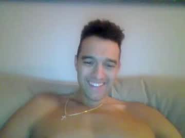 man cam all day alexhaness image #6173810