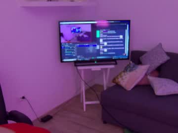 girl cam all day antonia_shine image #3368566
