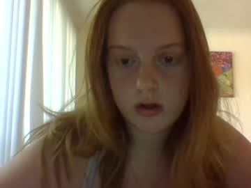girl cam all day abbyrose422 image #2880809