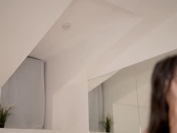couple cam all day dream__kim image #8927589