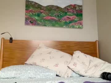girl cam all day dreamyriri image #7443664