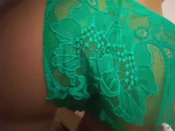 girl cam all day ksensational image #3385702