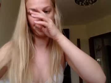 girl cam all day magic_couple13 image #2363133