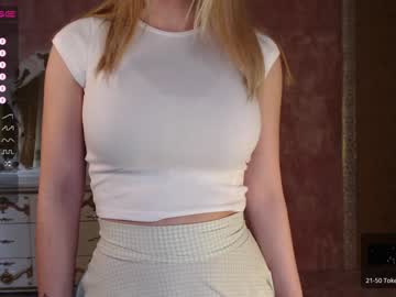 girl cam all day welcome2pleasureland image #3818412