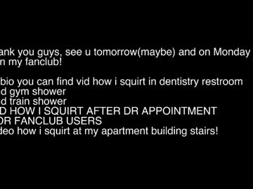 girl cam all day honey_sunshine image #8122677